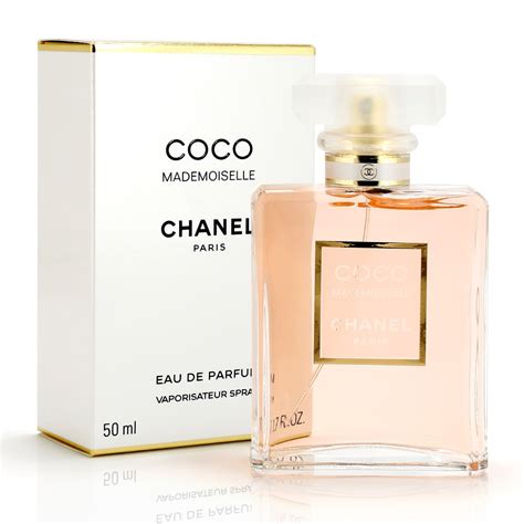 chanel mademoiselle eau de parfum spray|chanel mademoiselle perfume 50ml price.